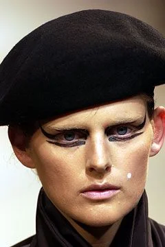 Look 45